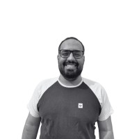 who. Employee Marlon Mascarenhas's profile photo