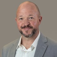 Info-Matrix Corporation Employee Matthew Wingate's profile photo