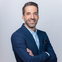 Maillard Immobilier SA Employee Michael Jaques's profile photo