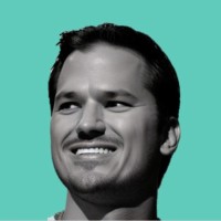 Mark Mastry's profile photo