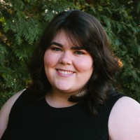 Mary Callihan Email & Phone Number