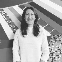Bits & Pretzels Employee Teresa Hähnlein's profile photo