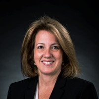 PGL (Perimeter Global Logistics) Employee Eileen Bennett's profile photo