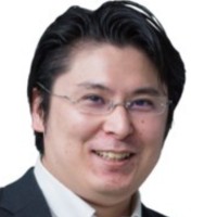 BrainPad Inc. Employee Jun Kuchii's profile photo