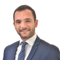 RS Employee Andrea Rocca's profile photo