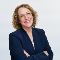 Bochner PLLC Employee Chloe Brownstein's profile photo