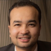 Rabin Shrestha Email