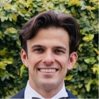 Dokio.com Employee Braden Churcher's profile photo