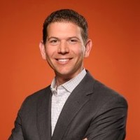 Matt Bradley Email & Phone Number