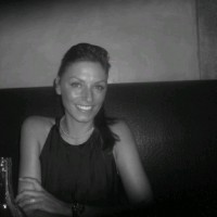 Myriam Maas Email & Phone Number