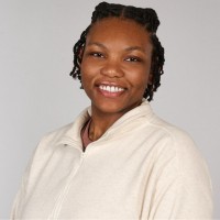 Patricia Simmonds Email & Phone Number