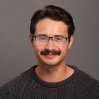 Pacific Gas and Electric Company Employee Jacob Powell's profile photo