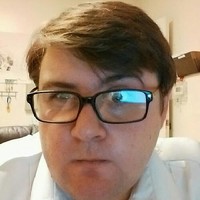 Brainy Actz Employee Clifton Seay's profile photo