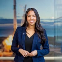 Amber Perez Email & Phone Number