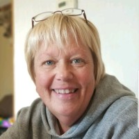 NASCO Industries, Inc. Employee Patty Kelsey's profile photo