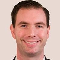 Brian Shannon Email & Phone Number