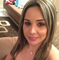Maria Lorena Bolivar Email