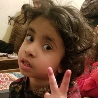 LFA Employee Mumtaz Malik's profile photo