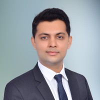 Pranit Katariya Email & Phone Number