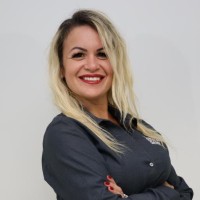 Florida Doctors Group Employee Maydelis Cabrera's profile photo