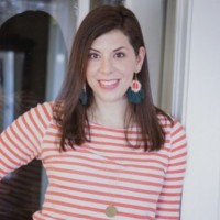 Anne Smith