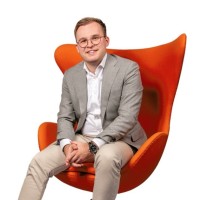 Bram Verschuren Email