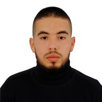 Iptv Employee Abdelazize Bahloul's profile photo