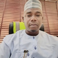 Kaduna Electric Employee Jada Mk's profile photo