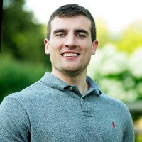 Tyler Schaefer Email & Phone Number