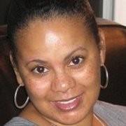 Adrienne Bennett Email & Phone Number