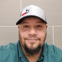 Lionel Woolard Email & Phone Number