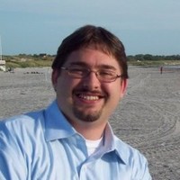 Jared Tatum Email & Phone Number
