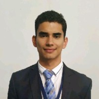 José Robles Email