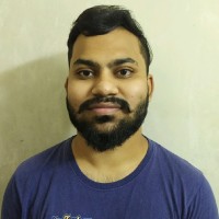 Mihir Doshi Email & Phone Number