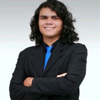 Matheus Cavalcante Fernandes Email