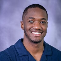 PayPal Employee Tim Johnson's profile photo