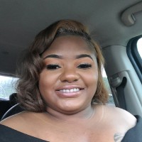 Victoria Downs Email & Phone Number