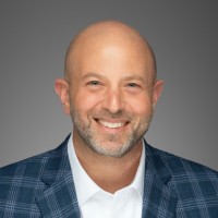 Shutterfly Employee Lee Zukor's profile photo