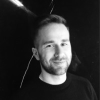 Saint Laurent Employee Fabio Pucci's profile photo