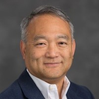 Green Bottom Line, Inc. Employee Kelvin Okamoto's profile photo
