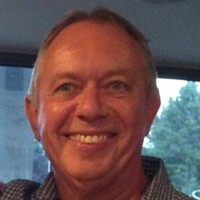 Star Refrigeration Employee Nick Broad's profile photo
