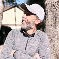 Brian Straka Email & Phone Number