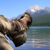 Big Sky Resort Employee Thomas Odenthal's profile photo