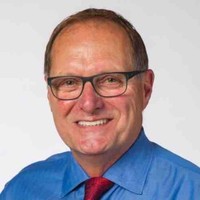 Davco Fastener Company Employee Dave Potts's profile photo