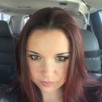 Chrissy T. Email