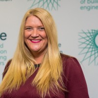 Stephenson's Online Ltd Employee Sarah Sivyer's profile photo