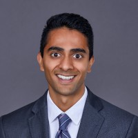 KPS Capital Partners Employee Ashok Narayana's profile photo
