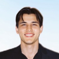 Aldiyar Bogenbayev Email