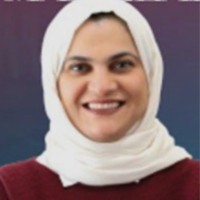 Muna al Balooshi Email & Phone Number