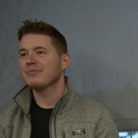 Rate Tracker Employee Dakota Lorek's profile photo